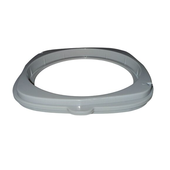 Cuisinart ICE-M10 1 Pint Wonder Ice Cream Maker Freezer Bowl Collar Replacement - Picture 5 of 6